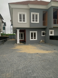 Image 1 Title