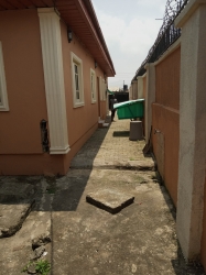 Image 1 Title