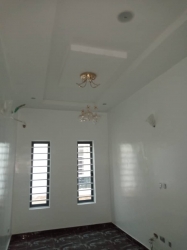 Image 1 Title