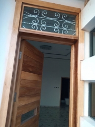Image 1 Title