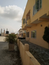 Image 1 Title