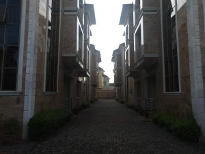 Image 1 Title