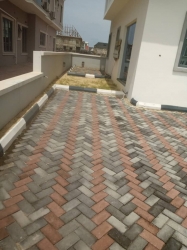 Image 1 Title