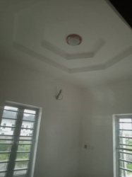 Image 1 Title