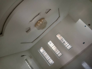 Image 1 Title