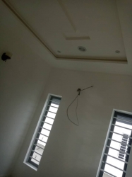 Image 1 Title