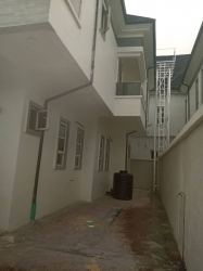 Image 1 Title