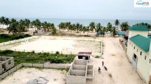 Land For Sale At Ibeju Lekki With 30% Disount 600 Meter Square of Land for Sale Ibeju Lekki Lagos Vetra  Property