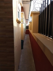 Image 1 Title