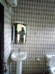 Image 1 Title