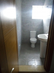 Image 1 Title