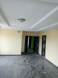 Image 1 Title