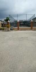 Image 1 Title