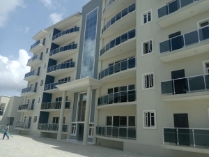 Image 1 Title