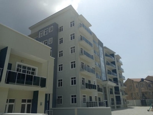 Image 1 Title