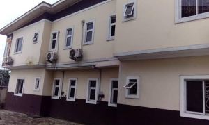 Image 1 Title