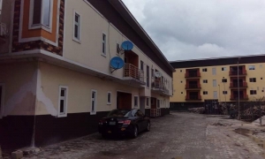 Image 1 Title