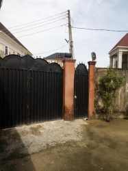 Image 1 Title