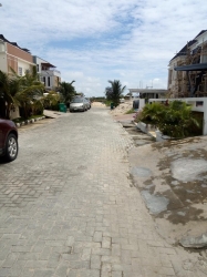 Image 1 Title