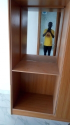 Image 1 Title
