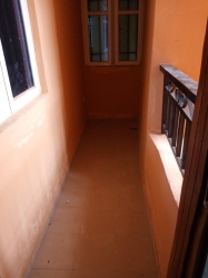 Image 1 Title