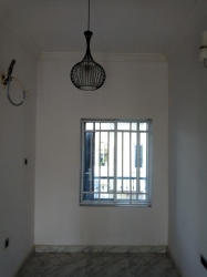 Image 1 Title