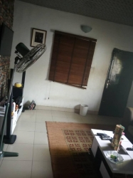 Image 1 Title