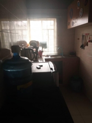 Image 1 Title