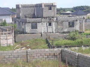 Image 1 Title