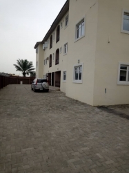 Image 1 Title