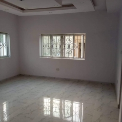 2 Bedroom Flat 2 bedroom Flat for Rent Lekki Lagos Vetra  Property