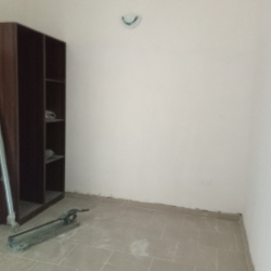 Standard Self-contained  Self Contain for Rent Lekki Lagos Vetra  Property