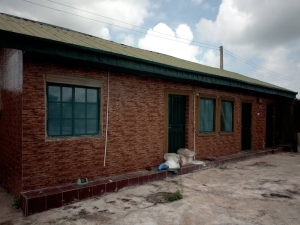 Image 1 Title