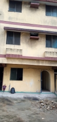 4 Bedroom Duplex Good For Commercial And Residential Use. 4 bedroom Detached Duplex for Rent Ikoyi Lagos Vetra  Property
