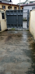 Image 1 Title