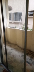 Image 1 Title