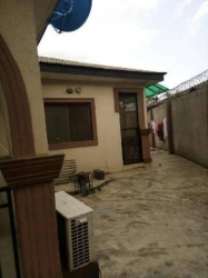 Image 1 Title