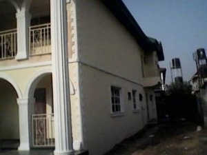 Image 1 Title