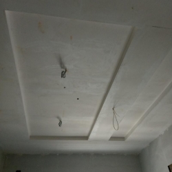 Image 1 Title