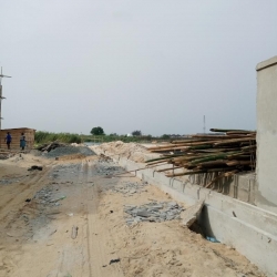 Image 1 Title