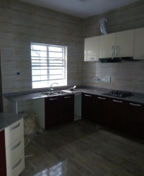 Image 1 Title