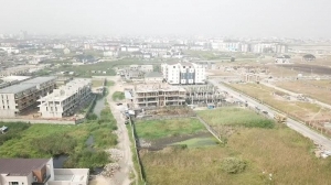 Image 1 Title