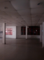 Image 1 Title