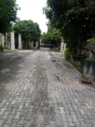 Image 1 Title