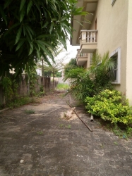 Image 1 Title