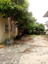 Image 1 Title