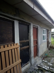 Image 1 Title
