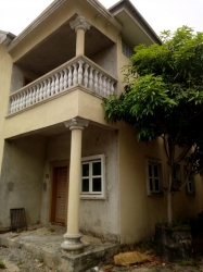Image 1 Title