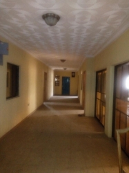 Image 1 Title