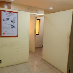 Partition Office Space For Lease Office Space for Rent Ikoyi Lagos Vetra  Property